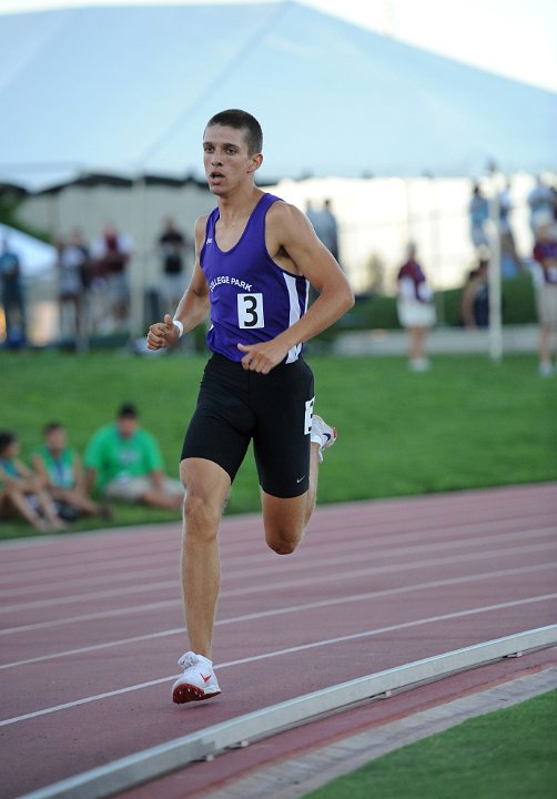 2010 CIF Friday299.JPG